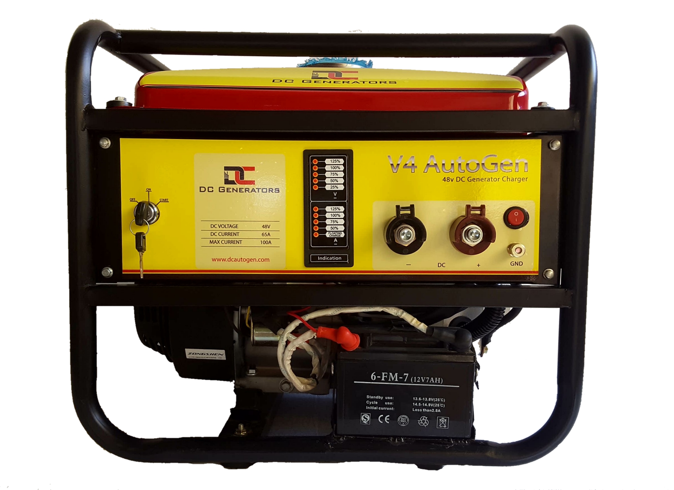 Dc generator. Генератор dc11. HG 703 DC Генератор. Tg3500dc Генератор. Hybrid Generator 48 Volt DC 15 KW.