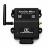 AutoGen Ultra front product view