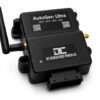 AutoGen Ultra controller angled product view