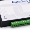 AutoGen X Pro close-up product detail