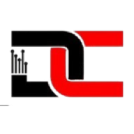 DC GENERATORS POWER CO